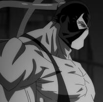 Bane 💍