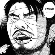 Masao Kakihara 🕊️